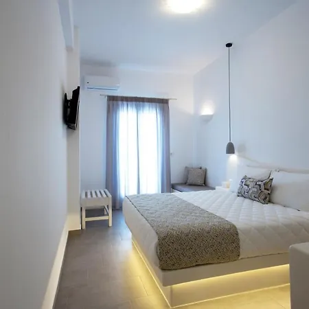 Hotel Alexandra