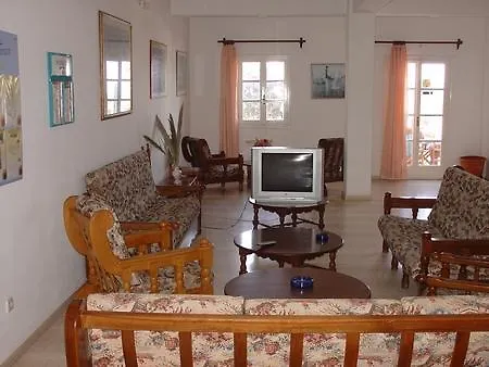Alexandra Hotel