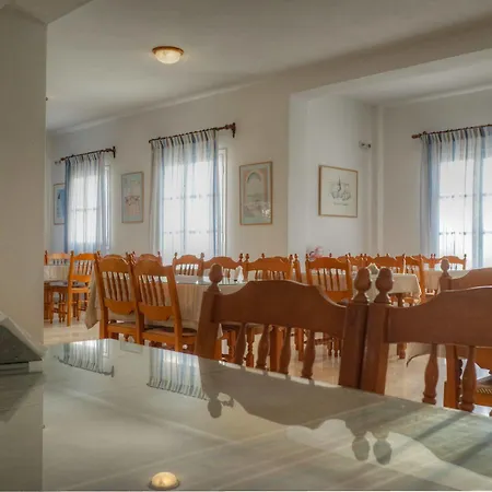 Hotel Alexandra 2*